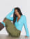 Thumbnail 2 of 5