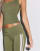 Bildrutor 4 av 7