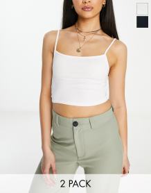 Juicy Couture velour zip through hoodie exclusive to ASOS in deep teal (part of a set)