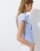 Anteprima 2 di 7