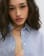 Anteprima 3 di 4