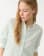Anteprima 4 di 4