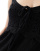 Thumbnail 3 von 4