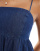 Thumbnail 4 von 4