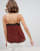 Thumbnail 2 von 4