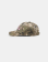 Thumbnail 3 of 4