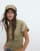 Thumbnail 3 von 4