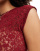 Thumbnail 3 of 4
