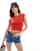Thumbnail 4 of 4
