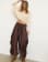 Miniaturebillede 1 af 3