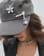 Anteprima 3 di 4
