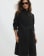 Anteprima 5 di 7