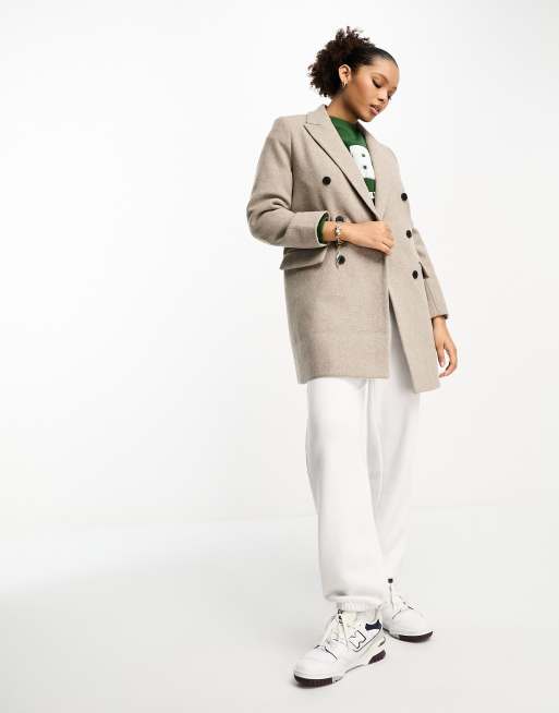 Cappotti stradivarius on sale