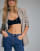 Thumbnail 4 van 7