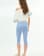 Thumbnail 3 von 7