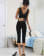 Thumbnail 1 of 7