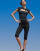 Thumbnail 4 van 4