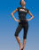 Thumbnail 4 van 4