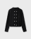 Anteprima 5 di 6