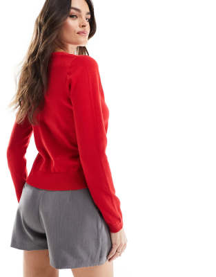 Thumbnail 4 of 4