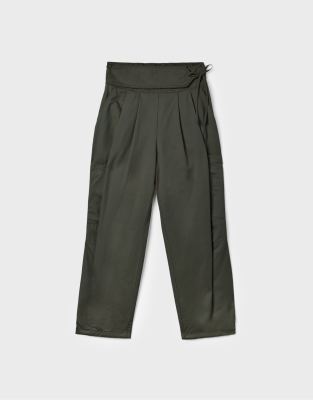 Green 4