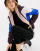 Thumbnail 3 van 4