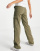 Thumbnail 4 van 4