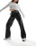 Thumbnail 5 van 5