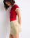Bildrutor 2 av 7