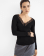 Thumbnail 2 of 7