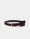 Vignette 2 de 3