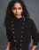 Anteprima 2 di 4