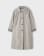 Thumbnail 6 of 7