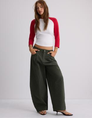 Tweed