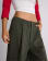 Thumbnail 4 of 7