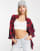 Thumbnail 1 of 4
