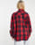 Thumbnail 3 of 4