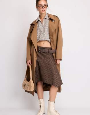 Skirt 4