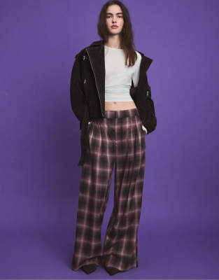 Workwear 4