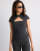 Vignette 5 de 7