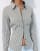 Vignette 4 de 7