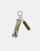 Thumbnail 1 van 3