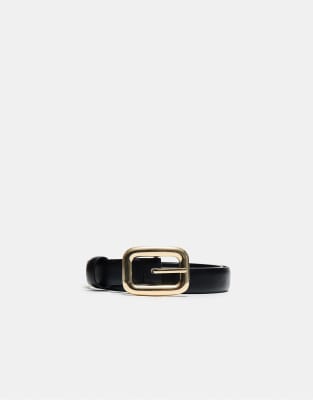 Ring Buckle 3