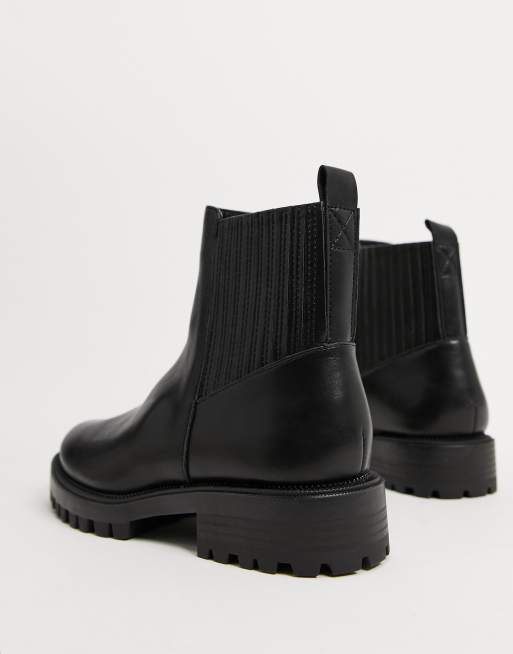 Asos shop stradivarius boots