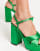 Thumbnail 3 of 4