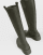 Thumbnail 4 of 4