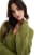 Thumbnail 2 of 4