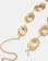 Anteprima 4 di 4