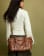 Thumbnail 3 of 4