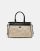 Bildrutor 1 av 4